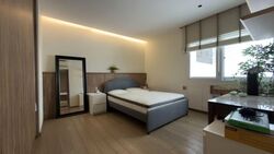 Leonie Towers (D9), Apartment #590958231
